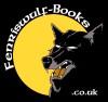 Fenriswulf Books